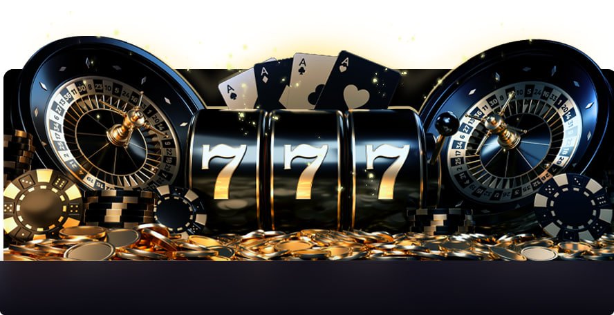 nc999