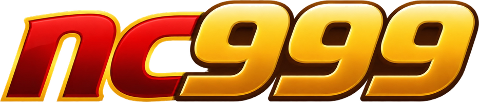 NC999
